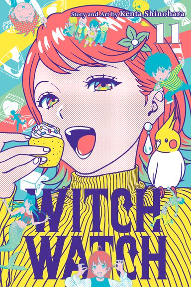 Vol. 11