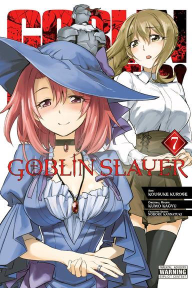 Vol. 7