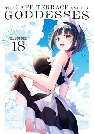 Vol. 18