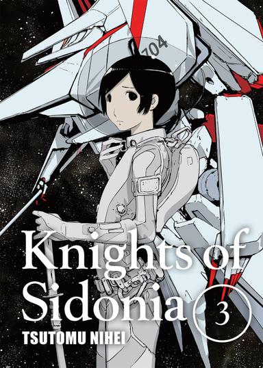 Vol. 3