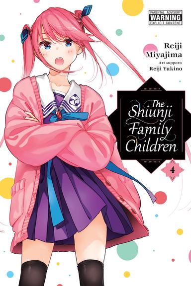 Vol. 4