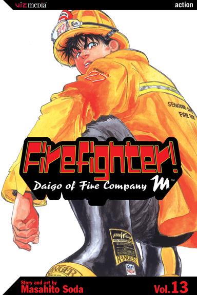 Vol. 13