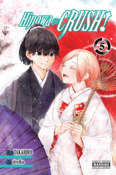 Vol. 5
