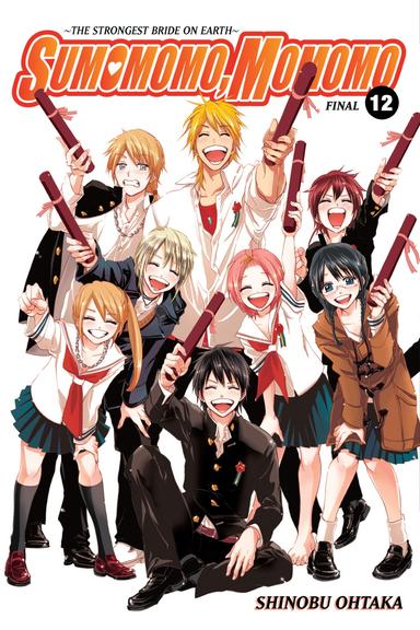Vol. 12