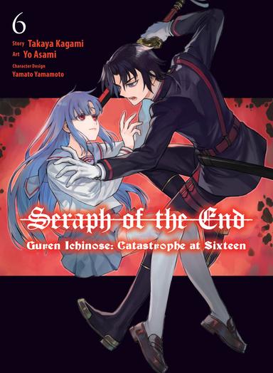 Vol. 6