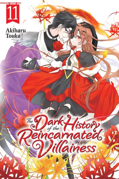Vol. 11