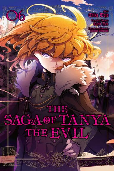 Vol. 6