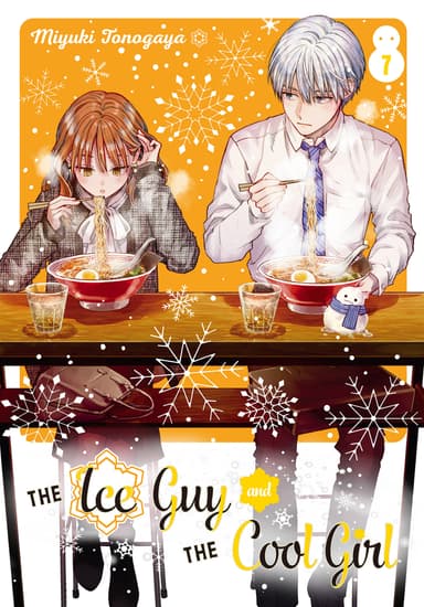Vol. 7