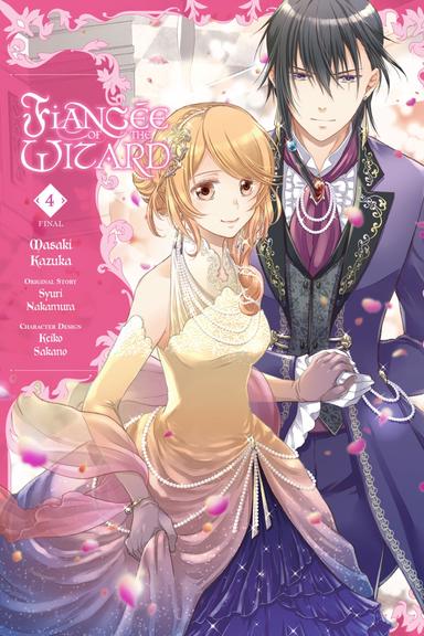 Vol. 4