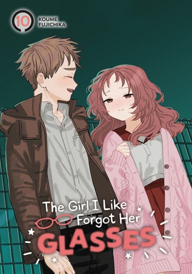 Vol. 10