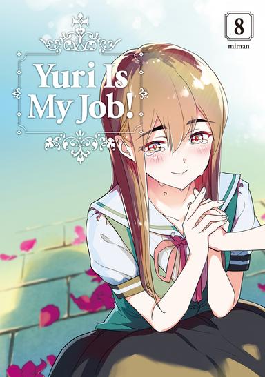 Vol. 8