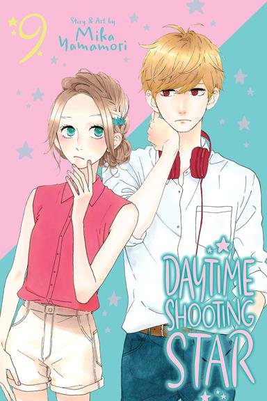 Vol. 9