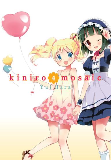 Vol. 4