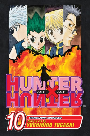 Vol. 10
