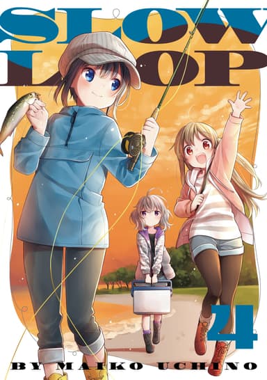 Vol. 4