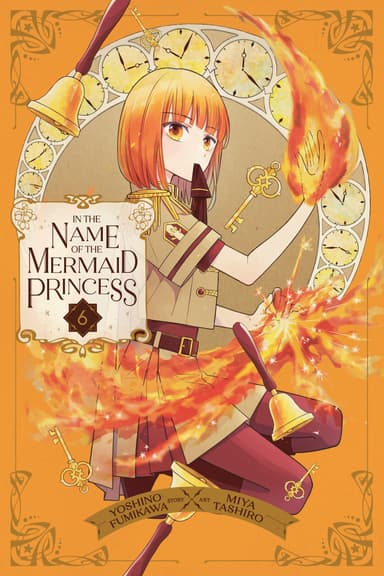 Vol. 6