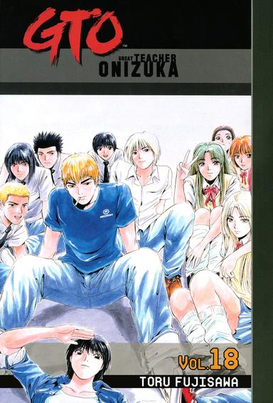 Vol. 18
