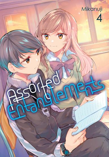 Vol. 4