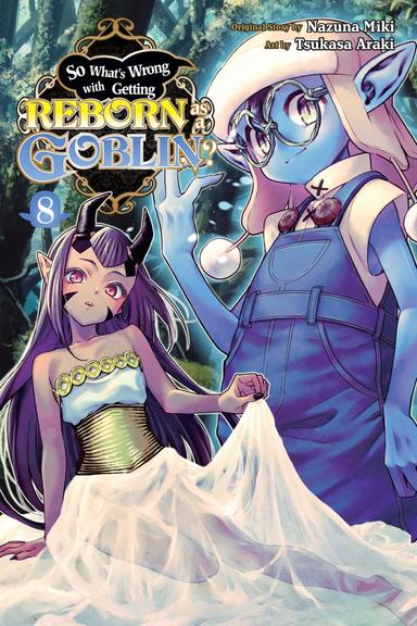 Vol. 8