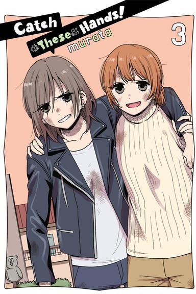 Vol. 3