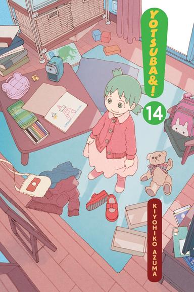 Vol. 14