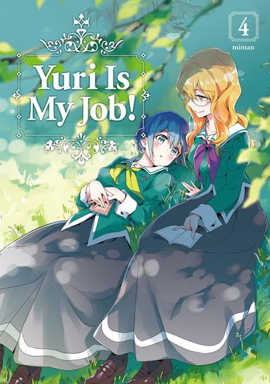 Vol. 4