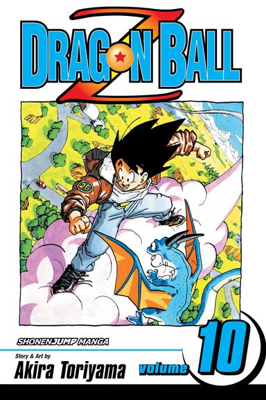 Vol. 10