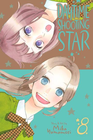 Vol. 8