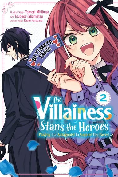 Vol. 2
