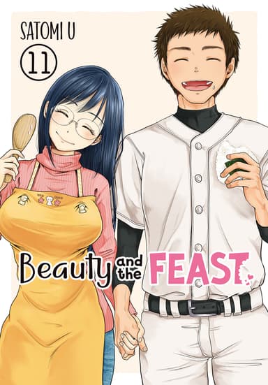 Vol. 11