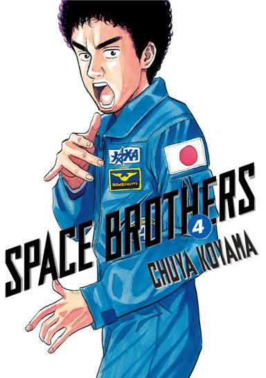 Vol. 4