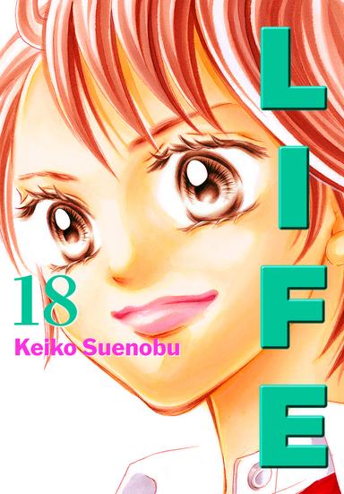 Vol. 18