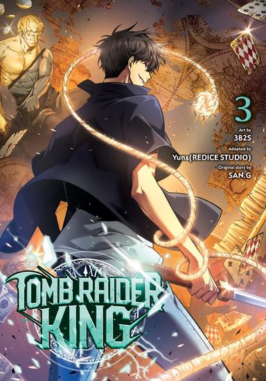 Vol. 3