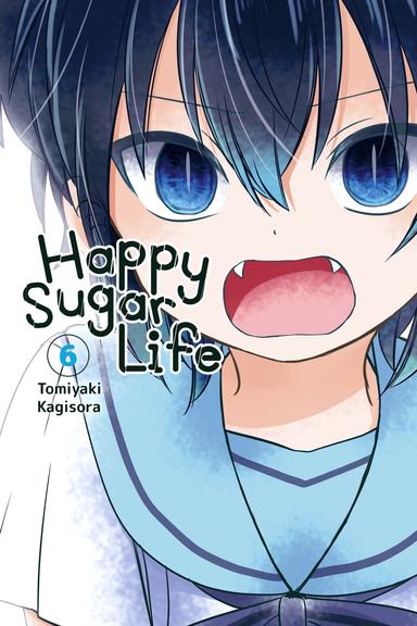 Vol. 6