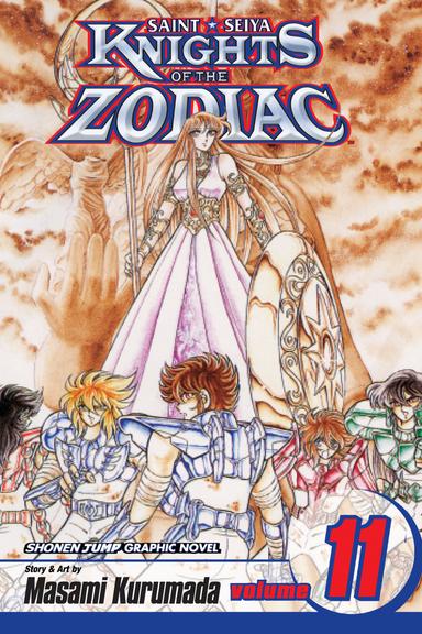 Vol. 11