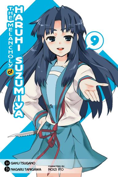 Vol. 9