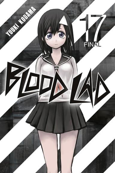 Vol. 17