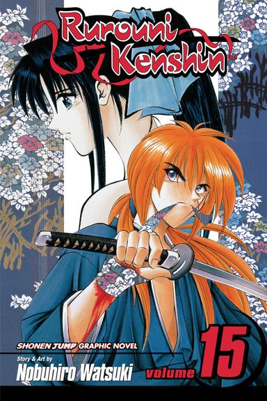 Vol. 15