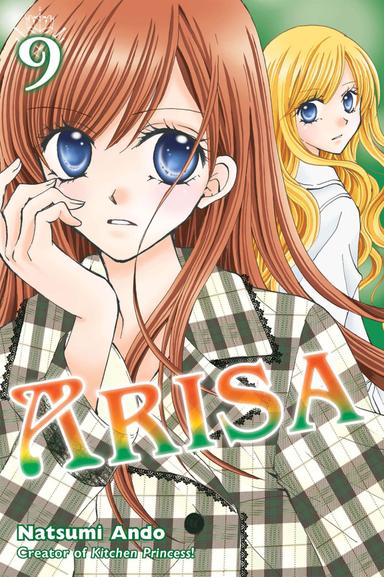 Vol. 9