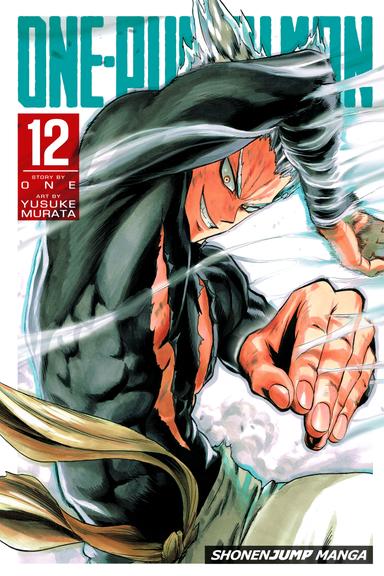 Vol. 12