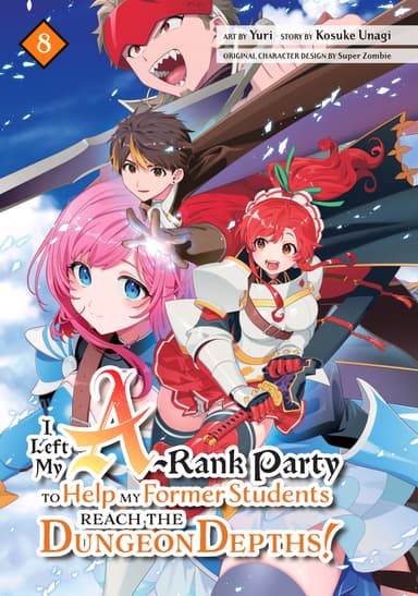 Vol. 8