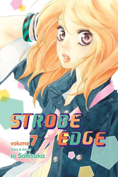 Vol. 7