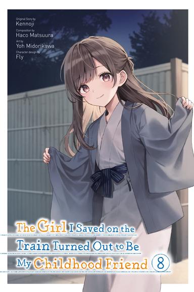 Vol. 8