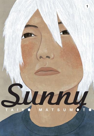 Sunny