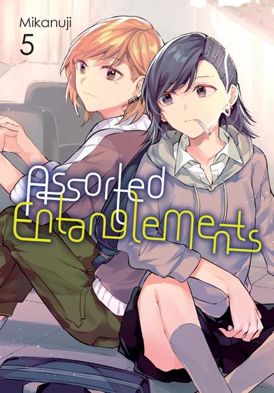Vol. 5