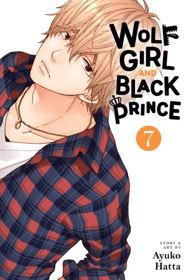 Vol. 7