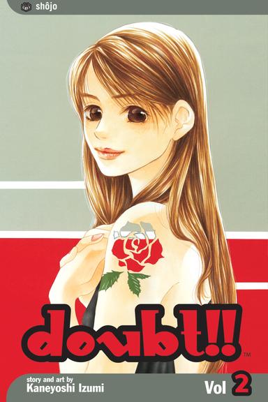 Vol. 2