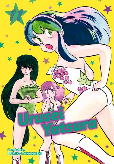 Vol. 11
