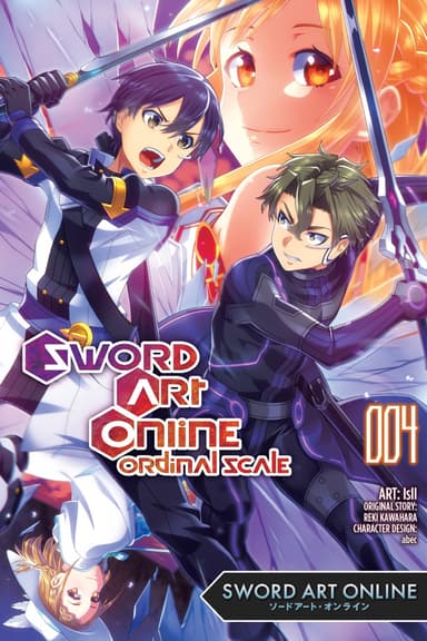 Vol. 4