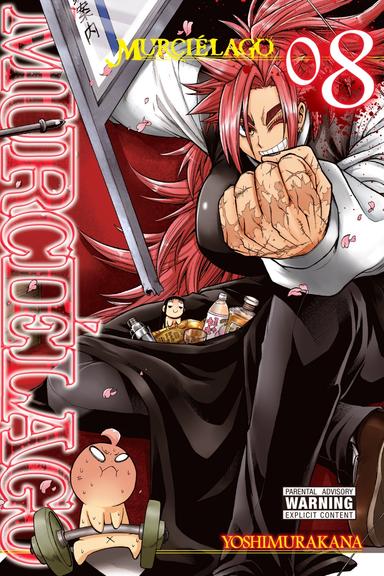 Vol. 8
